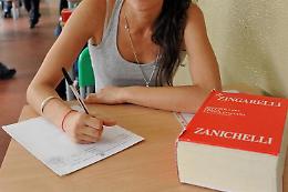 Maturità 2023, domani la prima prova: italiano, tracce e tipologie