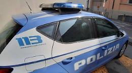 Violenze sessuali e adepti ridotti in schiavitù, scoperta “psico-setta"