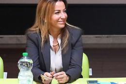 Politiche sociali, commissariamento per ambito di Avellino