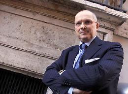 Green Pass Italia, Ricciardi: «Vita normale per i vaccinati»