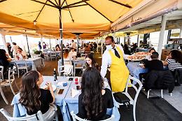 Coronavirus in Campania, 233 casi e 3 morti