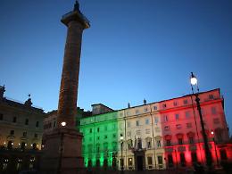 Covid in Italia, fonti: governo valuta stato d'emergenza fino al 31 dicembre