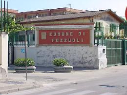 Tassa sui rifiuti: circa 2.000 famiglie di Pozzuoli in difficoltà esentate dal pagamento