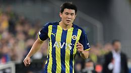 Kim dice sì al Napoli