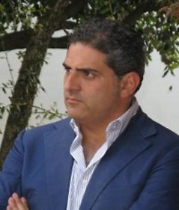Notte bianca della Riviera per lanciare il brand flegreo-domitio