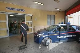«I medici litigavano, l’hanno ucciso»