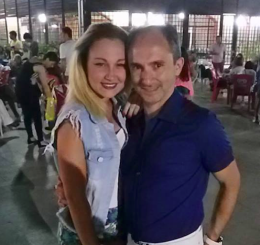 «Accesso negato in discoteca a Ibiza perché napoletani»
