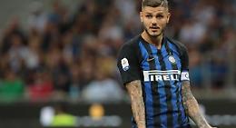 Offerta cash da 65 mln per Icardi, ma niente Milik: polacco tolto dal mercato