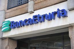 Banca Etruria, archiviata accusa bancarotta semplice per Boschi e altri 11