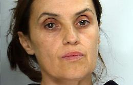 Arrestata nel Frusinate la sorella del superboss dei Casalesi