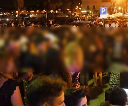 Covid a Ischia, due locali chiusi per la terza volta