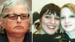 Omicidio Sarah Scazzi: per Sabrina Misseri e Cosima Serrano in arrivo permessi premio