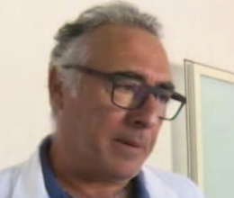 Cure palliative, «c’è ancora la cultura del “non dire”»