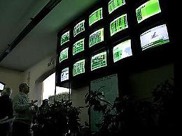Cardito, muore a 16 anni nel centro scommesse