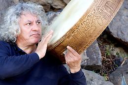 "Pane, ammore e tarantella": <br> ad Avella protagonista è la cultura