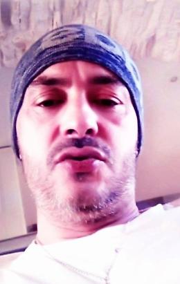 Napoletano ucciso e fatto a pezzi in Francia
