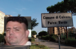 Clamorosa lettera del boss: la camorra è il male, salvatevi