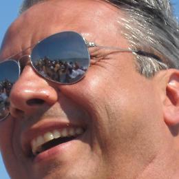 Candidato al consiglio comunale stroncato da un infarto in Irpinia