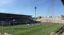 Parma-Napoli, Gattuso sceglie il tridente Lozano-Mertens-Insigne, tra i pali c'è Ospina