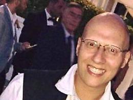 Samuele, il domestico davanti al gip