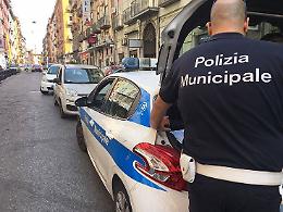 Blitz in strutture extra-alberghiere, controlli e sanzioni