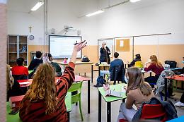 Bonus Inps per gli studenti fino a 1300 euro. Come ottenerlo