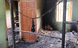 Strage in Myanmar, raid aereo sui civili: uccisi 11 bambini