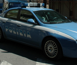 Ragazzino accoltellato a scuola