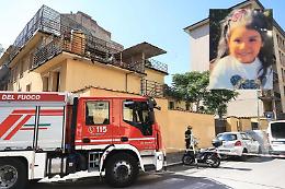 Kata, sopralluogo all'ex hotel: spunti da nuove analisi
