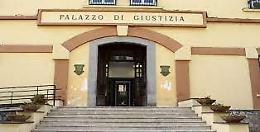 Sesso per evitare sfratto, arrestato ufficiale giudiziario