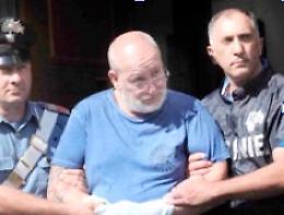 La Procura: «Il boss Cimmino deve tornare in carcere»