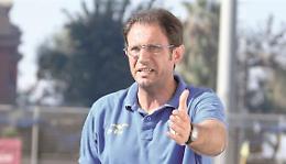 Serie D, domani in campo il Gragnano
