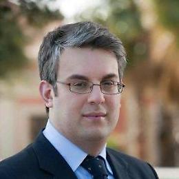 San Giorgio a Cremano, al via il rilascio della carta d'identità elettronica 