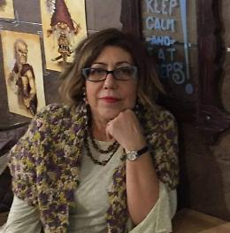 Giornalismo in lutto, è morta Daniela Quaranta 
