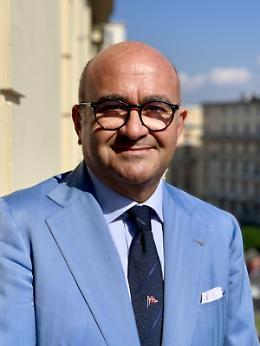 L’innovazione dei servizi assicurativi nella gestione dei rischi