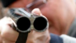 Bracconaggio, sei denunciati a Giugliano