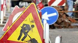 Viabilità, Napoli: domani chiusura via Imbriani