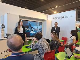 Innovazione e Didattica: ecco "Edumat"
