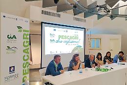 Ascea Marina. Cia Agricoltori Campania: evento interregionale del Sud