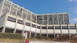 Riciclaggio di libri antichi, arrestato bibliotecario del Cesn