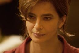 Afragola Film Festival al via: attesi Avati, Morante e Fogliati