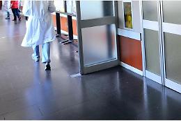 «Pensioni, iniziata la fuga dei medici in Campania»