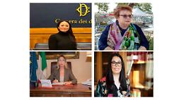 Femminicidi, Cnpr Forum: Intervenire con la prevenzione tempestivamente