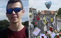 Giulia Cecchettin, prima notte in carcere per Filippo Turetta: estradizione vicina