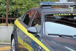'Ndrangheta in Piemonte, otto arresti: in manette assessore Rosso