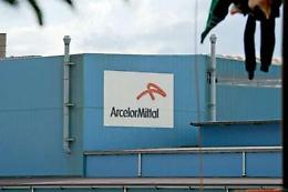 Ex Ilva, accordo di base tra ArcelorMittal e commissari