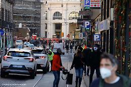Ristoratori: la Regione non modifica l'ordinanza, riprende la protesta