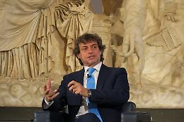 Stanotte a Napoli, Angela: così smontiamo i pregiudizi