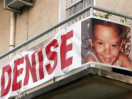 Caso Denise Pipitone, gip Marsala archivia indagine