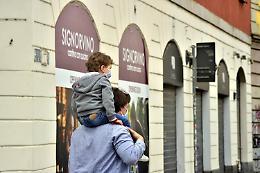 Bonus genitori separati, in arrivo fino a 800 euro al mese per chi è in difficoltà 